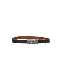 JUST CAVALLI - Belt