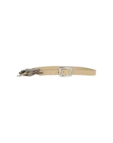 ZOOM JUST CAVALLI - Belt