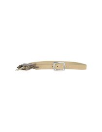 JUST CAVALLI - Belt