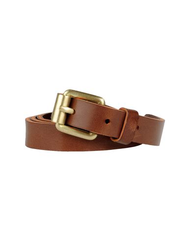 ZOOM MARC JACOBS - Belt