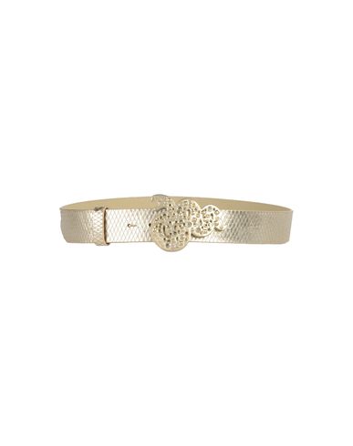 ZOOM JUST CAVALLI - Belt