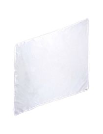 TWIN-SET Simona Barbieri - Square scarf