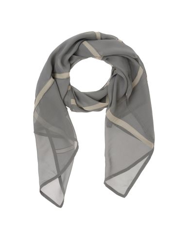 ZOOM ARMANI COLLEZIONI - Stole