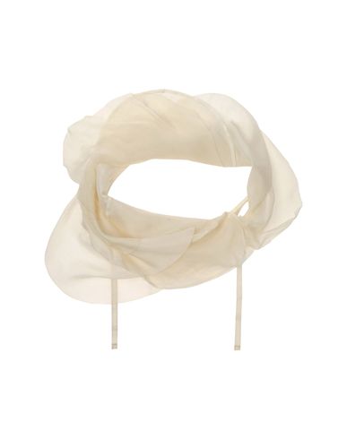 ZOOM MARITHE' F. GIRBAUD - Collar