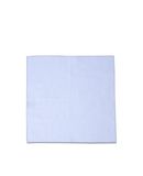 BRUNELLO CUCINELLI - Pocket square