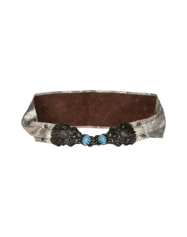 ZOOM JUST CAVALLI - Belt