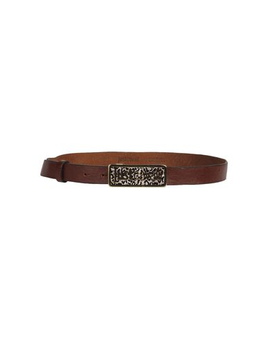 ZOOM JUST CAVALLI - Belt