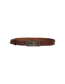 JUST CAVALLI - Belt