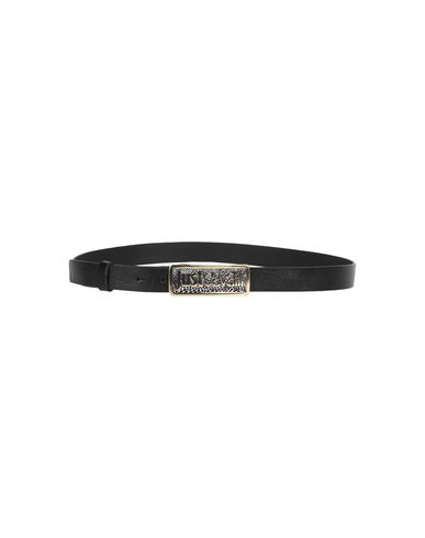 ZOOM JUST CAVALLI - Belt