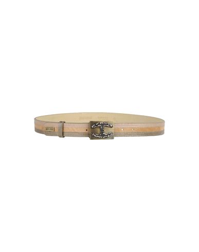ZOOM JUST CAVALLI - Belt
