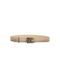 JUST CAVALLI - Belt