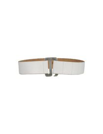 MM6 by MAISON MARTIN MARGIELA - Belt