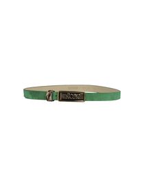 JUST CAVALLI - Belt