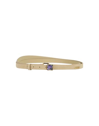 ZOOM JUST CAVALLI - Belt