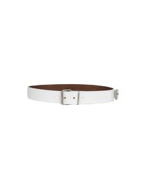 MM6 by MAISON MARTIN MARGIELA - Belt