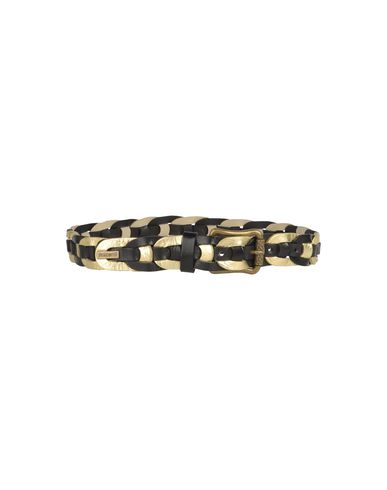 ZOOM JUST CAVALLI - Cintura