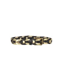 JUST CAVALLI - Belt