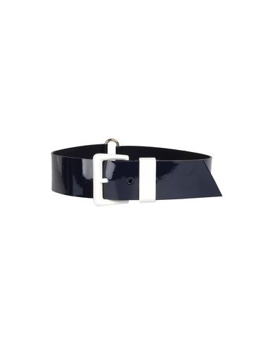 ZOOM VIKTOR & ROLF - Belt