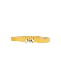 VIKTOR & ROLF - Belt