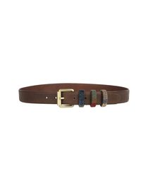 MARC JACOBS - Belt