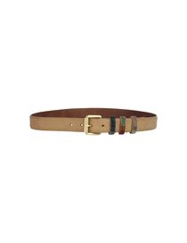 MARC JACOBS - Belt