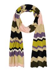 MISSONI - Oblong scarves