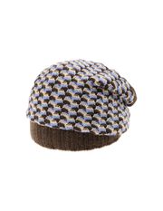 MISSONI - Hats