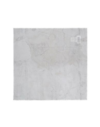 ZOOM MM6 by MAISON MARTIN MARGIELA - Square scarf