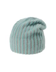 MISSONI - Hats