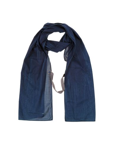 ZOOM MM6 by MAISON MARTIN MARGIELA - Oblong scarf