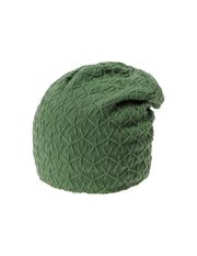 MISSONI - Hats