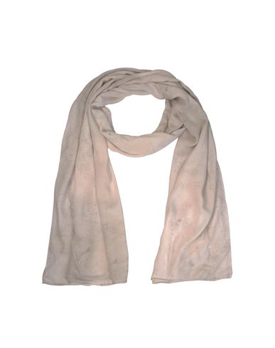 ZOOM MM6 by MAISON MARTIN MARGIELA - Stole