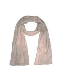 MM6 by MAISON MARTIN MARGIELA - Stole
