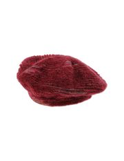 MISSONI - Hats