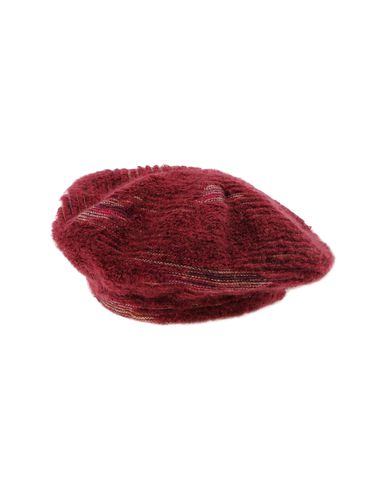 ZOOM MISSONI - Hat