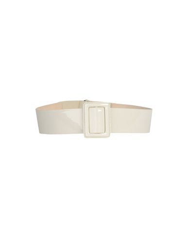 ZOOM VIKTOR & ROLF - Belt