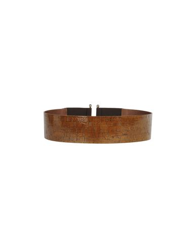 ZOOM VIKTOR & ROLF - Belt