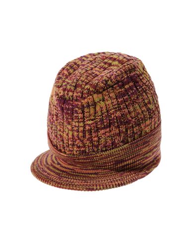 ZOOM MISSONI - Hat