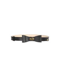 VIKTOR & ROLF - Belt