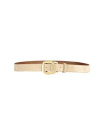 MARC JACOBS - Belt