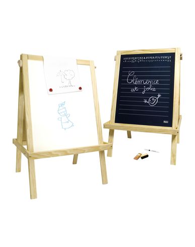 ZOOM JEUJURA - Activity toy kit