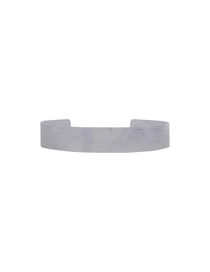 MM6 by MAISON MARTIN MARGIELA - Belt