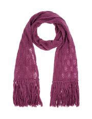 MISSONI - Oblong scarves