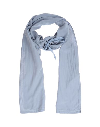 ZOOM MM6 by MAISON MARTIN MARGIELA - Oblong scarf