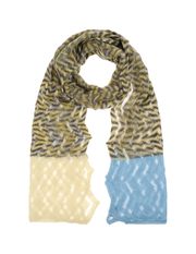 MISSONI - Oblong scarves