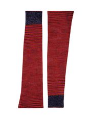 MISSONI - Sleeves