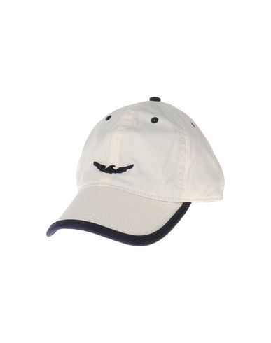 ZOOM ARMANI JEANS - Hat
