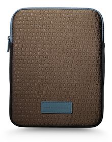 iPadケース - MARC BY MARC JACOBS