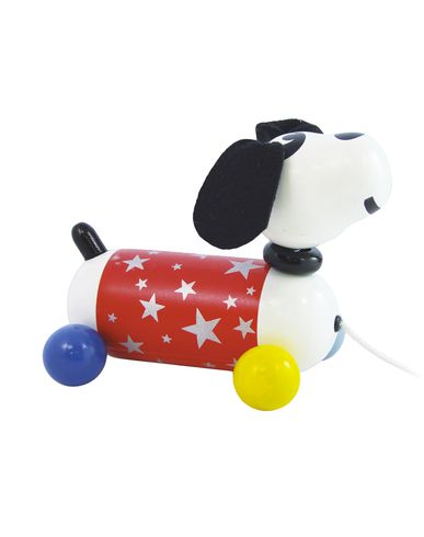 ZOOM VILAC - Baby and toddler toys
