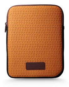 iPadケース - MARC BY MARC JACOBS